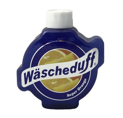 Wäscheduft Sortiment Frühjahr 2026